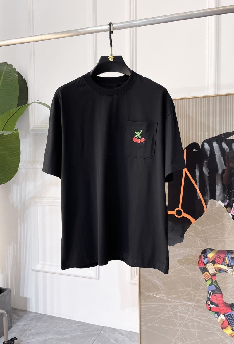 Gucci T-Shirts